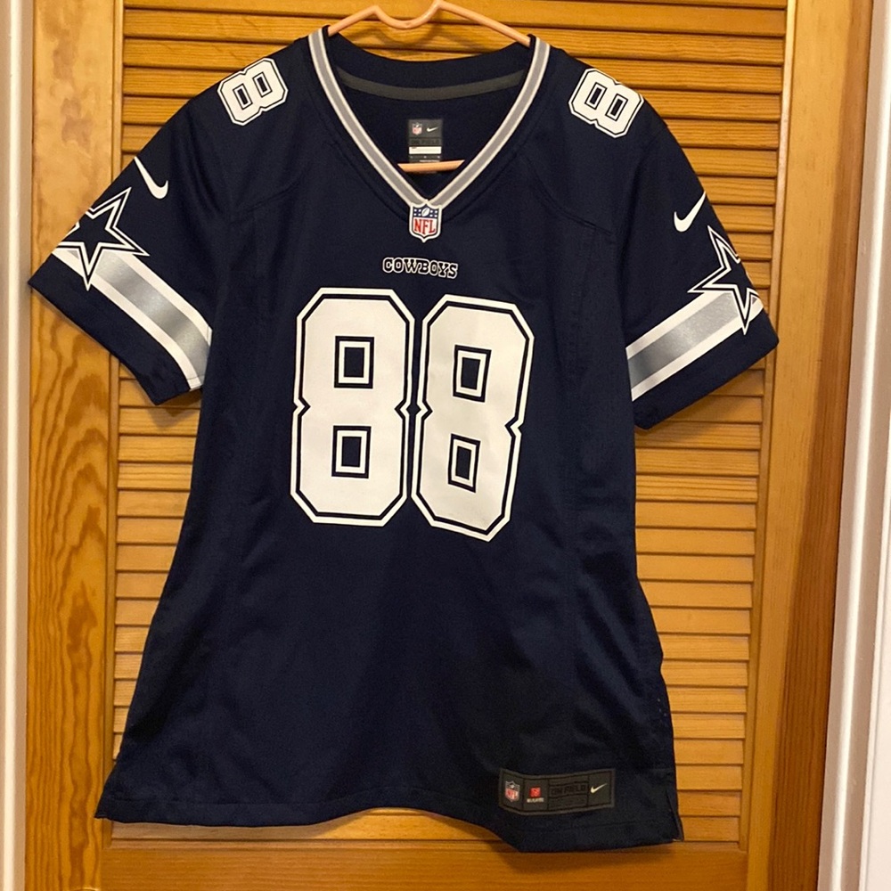 Dallas Cowboys original top